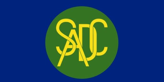 Zimbabwe to Join SADC Regional Payment Settlement System  