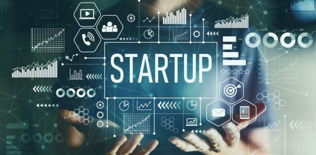 Start-Up Failure in Nigeria at 61%: Study