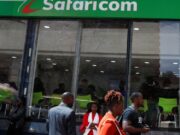 Kenya: Safaricom Demands New Rules for Satellite Internet Providers