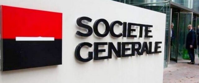 Vista Group of Mozambique Acquires   Banco Société Générale de Moçambique S.A