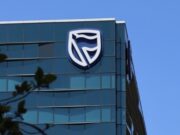 South Africa: R11 bn Investment Push on Technological Front by Standard Bank