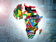 Startups in Africa Raised USD1.2 bn in 2024, and a whopping USD 420 mn in July