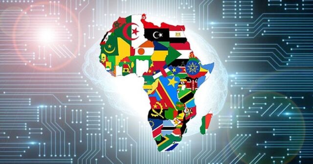 Startups in Africa Raised USD1.2 bn in 2024, and a whopping USD 420 mn in July