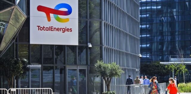 TotalEnergies Divests 10% Stake in Nigeria’s SPDC