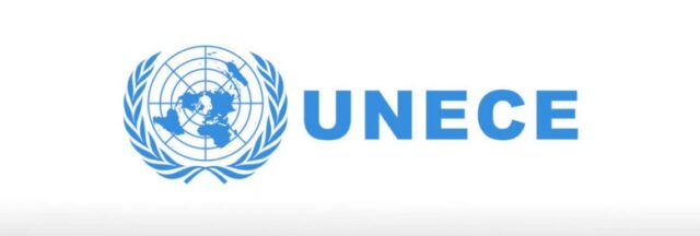 Zimbabwe Accedes to UN Water Convention