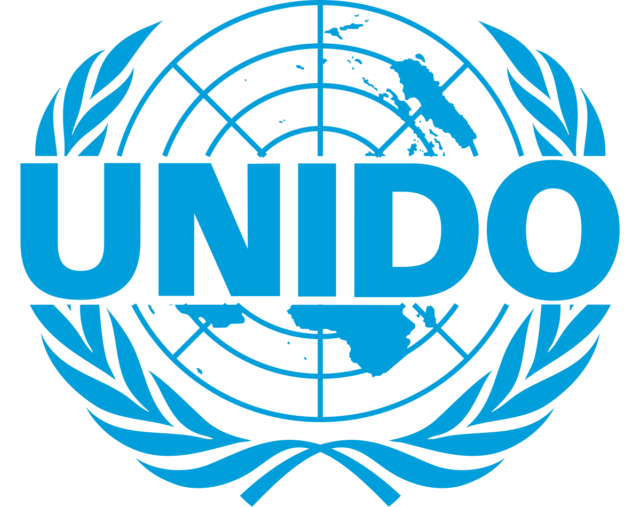 UNIDO to Build Capacities of MSMEs in Tanzania