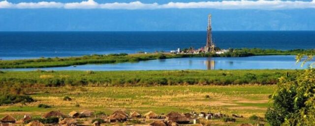 Uganda Launches Exploration for  Mapping Hydrocarbon Potential