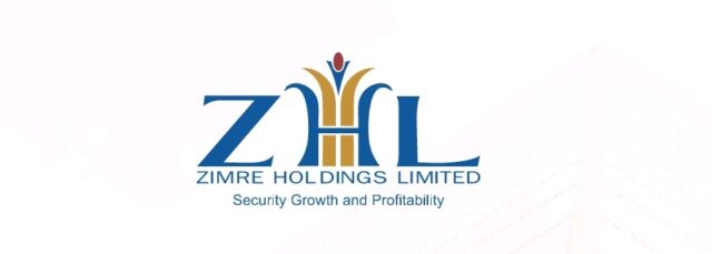 ZimRe Holdings Invest of Zimbabwe Invests in New Projects