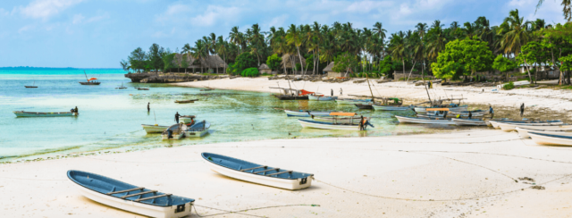 Zanzibar Strategize to Attract More Investors