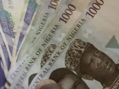 Prominent African Currencies Anticipate to Grow Strong Against US Dollar