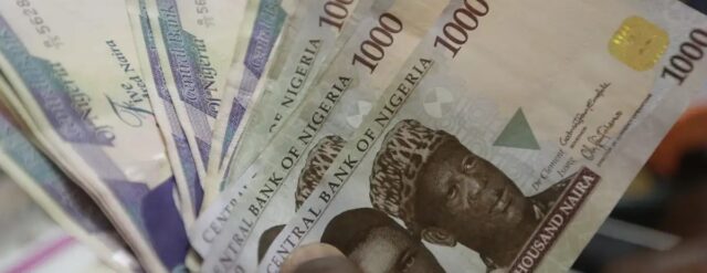 Prominent African Currencies Anticipate to Grow Strong Against US Dollar