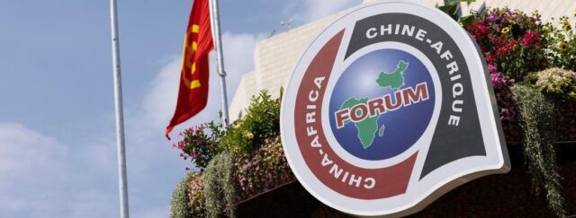 The tone and tenor of the summit were focused more on geopolitics and seemingly less on the development agenda. Analysts feel that the Forum should have addressed climate change, debt repayment, unemployment, agricultural development, AfCFTA, and the development of industry, manufacturing, and services sectors