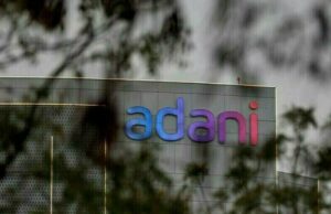 Kenyan High Court Halts Adani's Takeover of JKIA