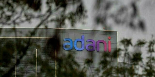 Kenyan High Court Halts Adani's Takeover of JKIA