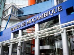 Bank of Mozambique’s Mandatory Reserves Reaches Record High