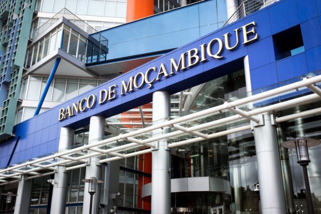 Bank of Mozambique’s Mandatory Reserves Reaches Record High