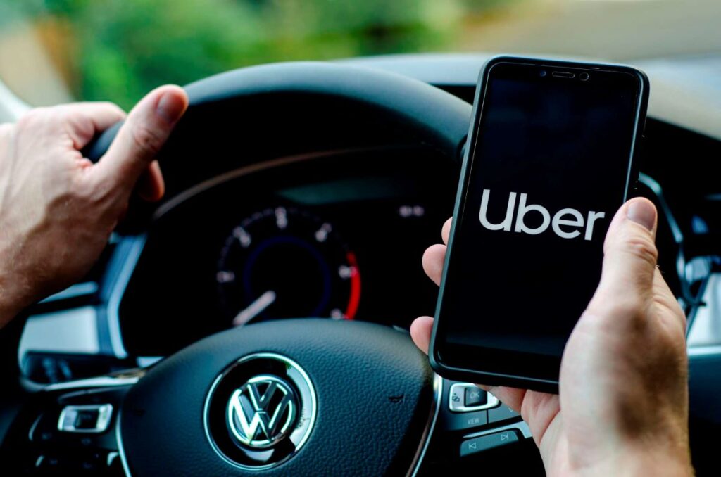 COMESA to Review Uber Contract 1 COMESA to Review Uber Contract