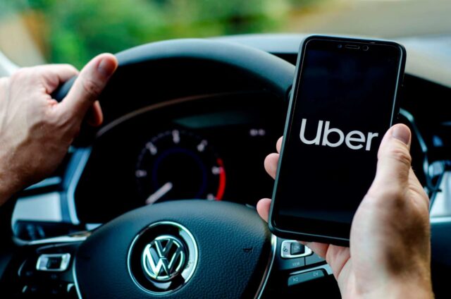 COMESA to Review Uber Contract