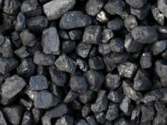 Morocco Tops Thermal Coal Import from U.S on the Continent