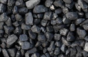 Morocco Tops Thermal Coal Import from U.S on the Continent