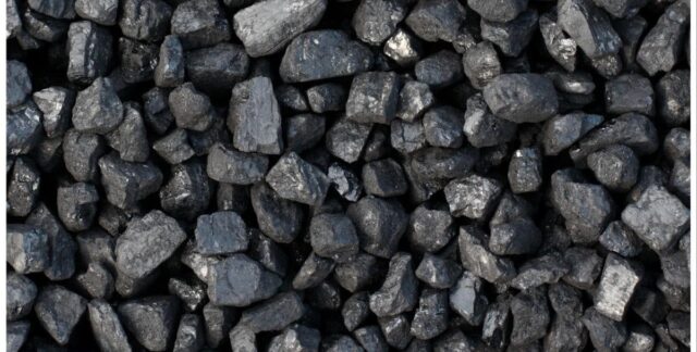 Morocco Tops Thermal Coal Import from U.S on the Continent