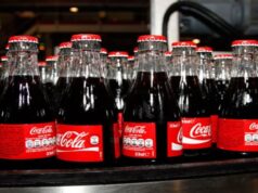 Coca‑Cola to Invest USD 1 bn to Support Sustainable Growth in Nigeria