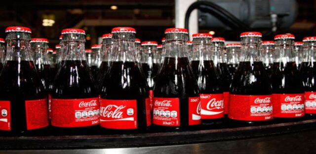 Coca‑Cola to Invest USD 1 bn to Support Sustainable Growth in Nigeria