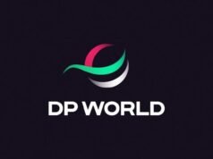  DP World Signs Agreement with Senegal to Develop Deepwater Port