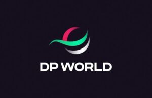  DP World Signs Agreement with Senegal to Develop Deepwater Port