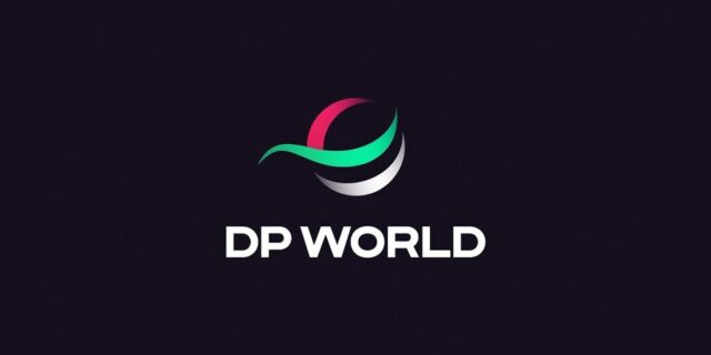  DP World Signs Agreement with Senegal to Develop Deepwater Port