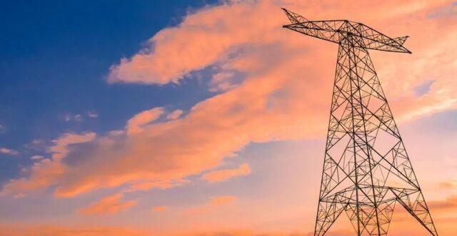 DRC Faces Acute Power Shortage: Imports Electricity from Kenya and Ethiopia