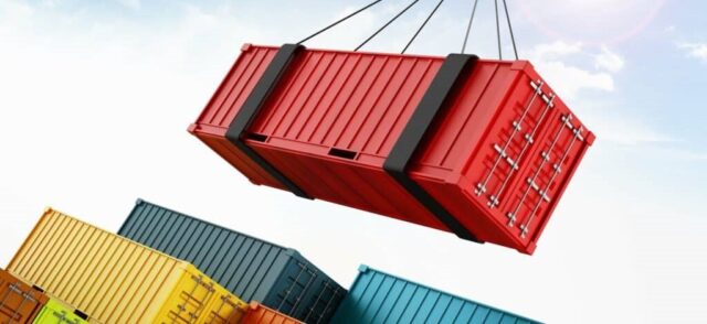 Kenyan Importers Can Now Avoid Demurrages