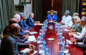 Gates Foundation to Transform Nigeria’s Healthcare and Agriculture Sector with USD 2.8 bn Investments