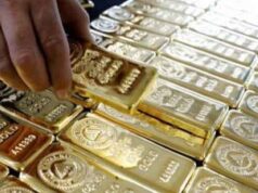 Tanzania Mandates Miners to Set Aside 20% of its Gold Exports to Central Bank