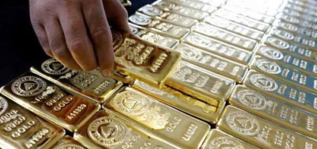 Tanzania Mandates Miners to Set Aside 20% of its Gold Exports to Central Bank