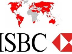 HSBC May Sell Corporate Banking in SA to FirstRand: Reports