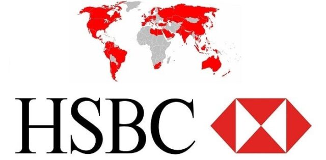 HSBC May Sell Corporate Banking in SA to FirstRand: Reports