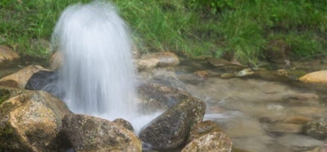 Togo Launches Hydrogeological Studies to Assess Groundwater in Greater Lomé