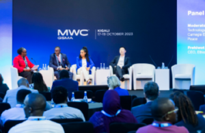 GSMA MWC Kigali 2024 to be Held in October