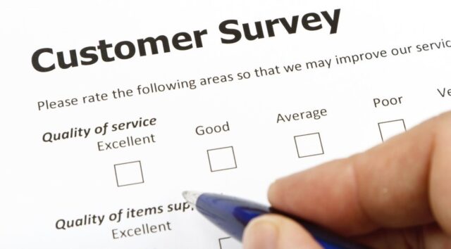 Lesotho’s Revenue Services Conducts Customer Satisfaction Survey