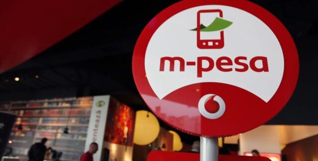 Lesotho: Vodacom M-Pesa, the sole Digital Platform to be Used in ‘Braai Fest’