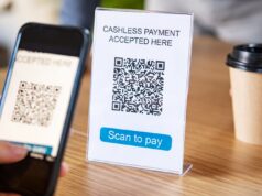 South Sudan Insists on Cashless Transactions