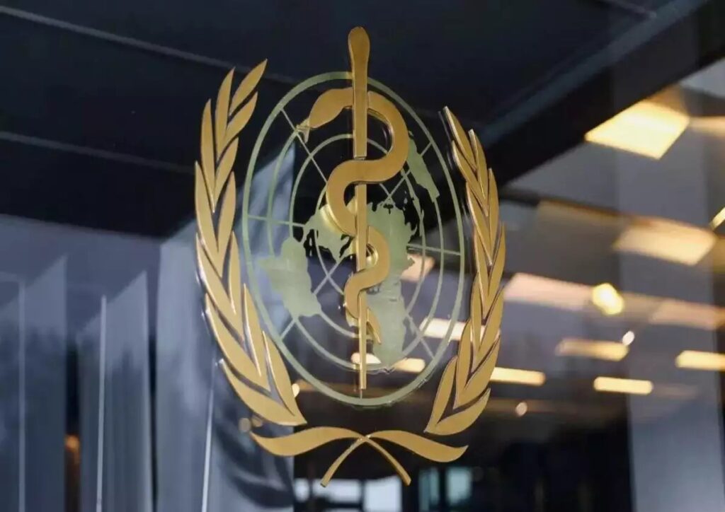 UN Puts Mpox Cases in Africa at 30,000 1 UN