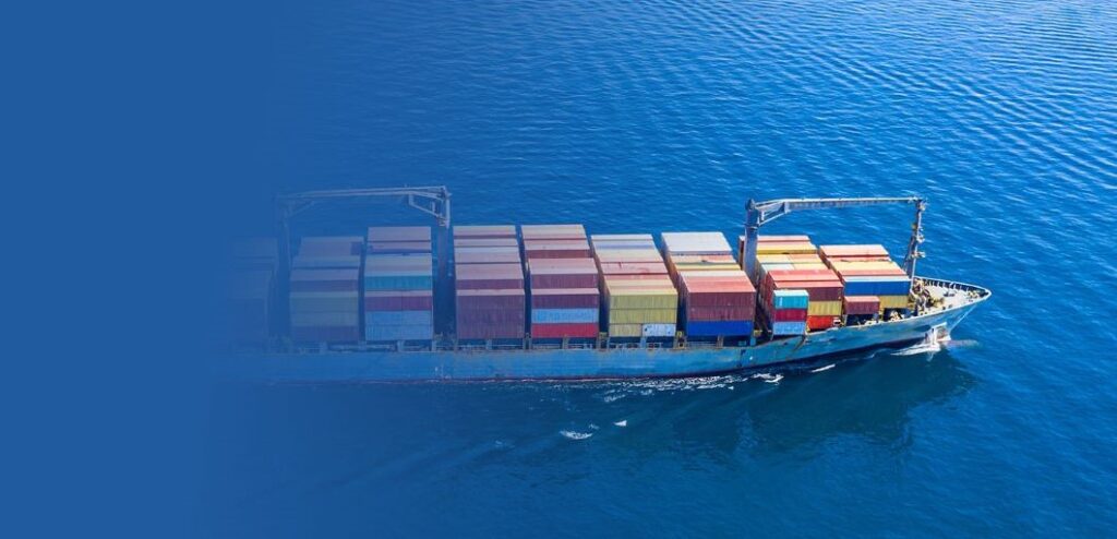 Uganda to Enforce Compulsory Sea Cargo Insurance 1 Uganda to Enforce Compulsory Sea Cargo Insurance