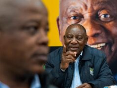 Rift Between ANC and DA Likely to Happen in SA Over Labor Issues: But Will not be Catastrophic-Experts