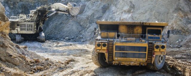 Zambia: Chamber Of Mines Calls for Stable Policies