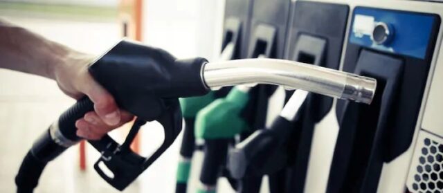 Prices of Petroleum Products Unstable in Uganda After State Takes Over Supply Chain