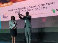 The Local Content Association of Mozambique (ACLM)