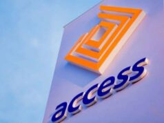 Access Bank to Expand its Global Footprints: Start Operations in US Market by 2026