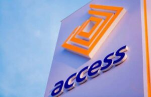 Access Bank to Expand its Global Footprints: Start Operations in US Market by 2026